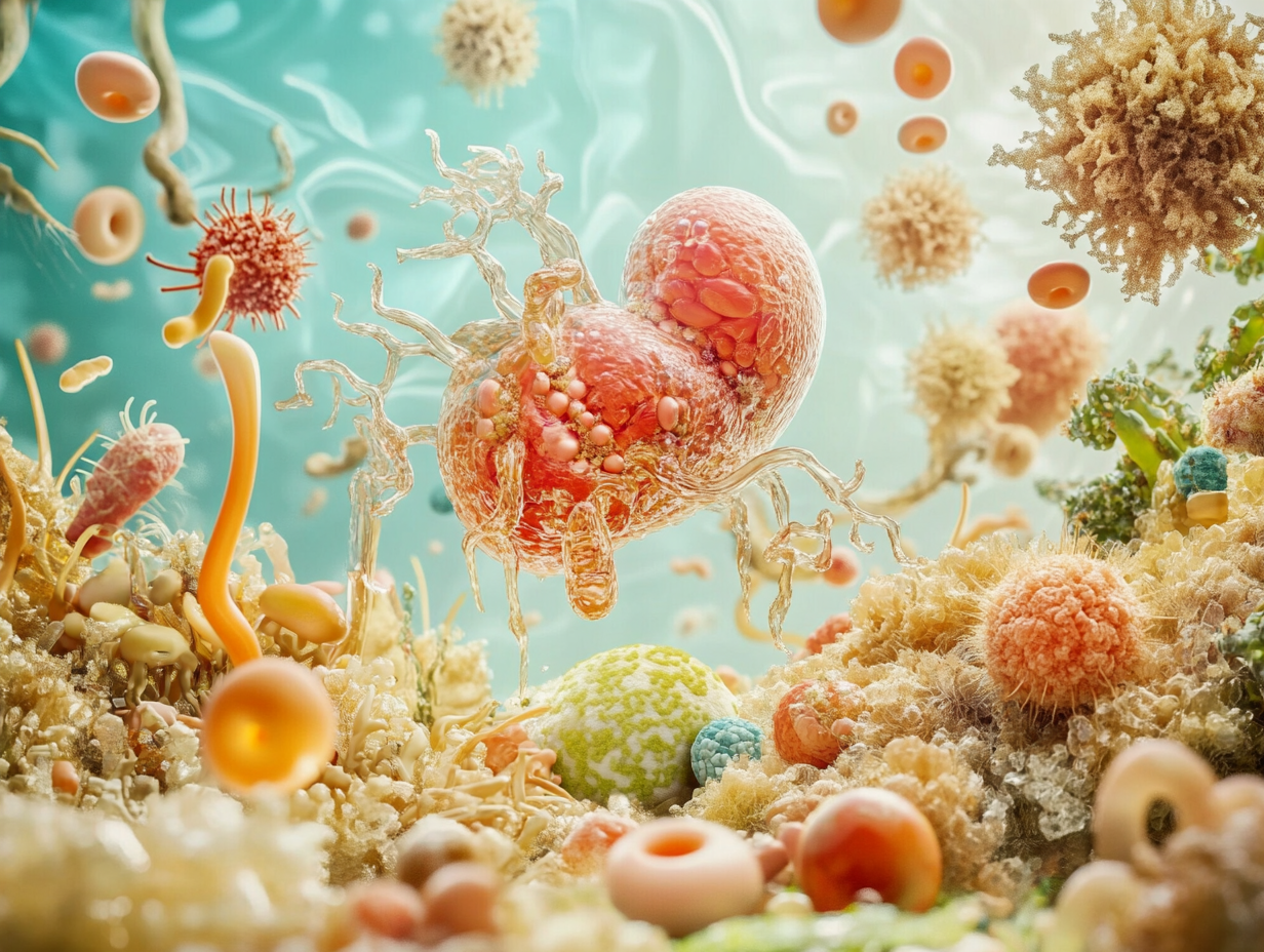 Ciąża przed okresem: różnice między objawami ciąży a miesiączki 1829646file.png