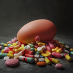 Ciąża przy metotreksacie - możliwa? Ryzyko, zalecenia i ochrona 1282603file.png