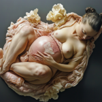 Ciąża 3 miesiące po cesarce - możliwa i bezpieczna? Zasady i ryzyka. 1663149file.png