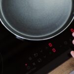 Co to jest indukcja porodu i jak ją przeprowadzić? 142