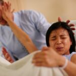 Czy poród boli? Sprawdź intensywność bólu porodowego 178