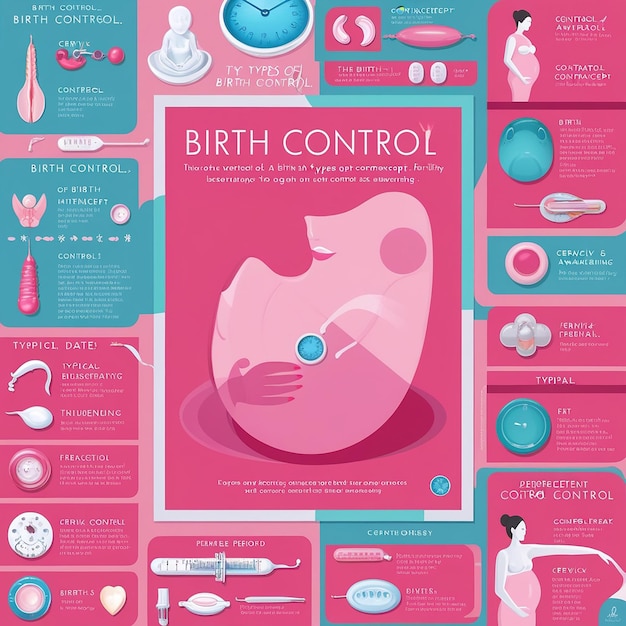 Jak wywołać skurcze porodowe w naturalny sposób