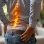 Jakie miałyście objawy zbliżającego się porodu? Oto ważne informacje 308