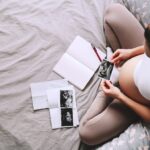 Domowe sposoby na wywołanie porodu: skuteczne techniki i porady 606