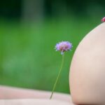 Jak zaczyna się poród? Poznaj kluczowe objawy i znaki 623-1