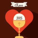 Tasiemka do porodu: Skuteczne rozwiązanie dla mam 661