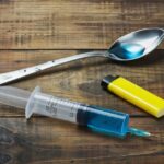 Znieczulenie przy porodzie naturalnym - Kluczowe informacje i porady 710