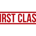 Pierwsze objawy porodu – co może Cię zaskoczyć? 754