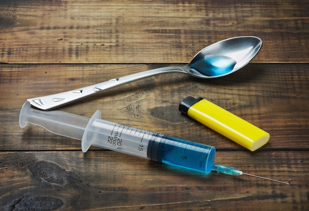 Znieczulenie zewnątrzoponowe przy porodzie – komfort i wsparcie