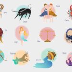 Główka bardzo nisko kiedy poród – objawy i porady 847