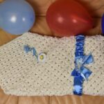 Objawy porodu, które warto znać przed porodem 971