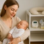 gdziekupowacakcesoriadlamamyidziecka