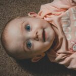 jonnelle-yankovich-4ctr_kbbrny-unsplash